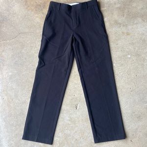 CHAPS dress pants